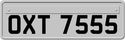 OXT7555