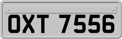 OXT7556
