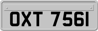 OXT7561