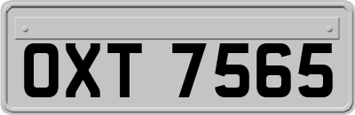 OXT7565