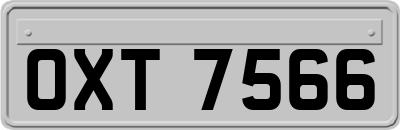 OXT7566