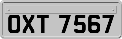 OXT7567