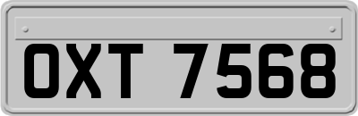 OXT7568