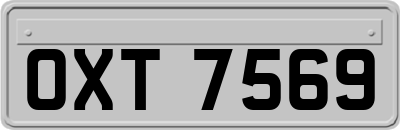 OXT7569