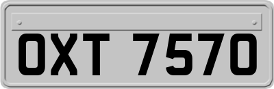 OXT7570