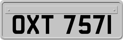 OXT7571