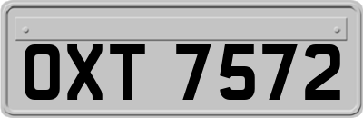 OXT7572