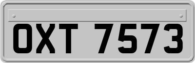 OXT7573