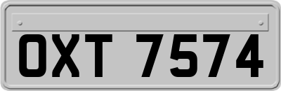 OXT7574