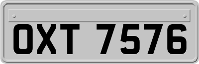 OXT7576