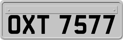 OXT7577