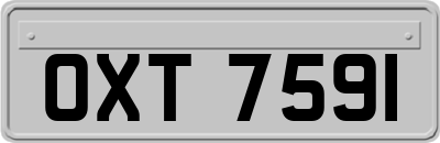 OXT7591