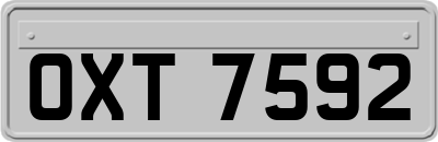 OXT7592