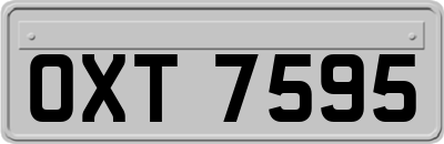 OXT7595
