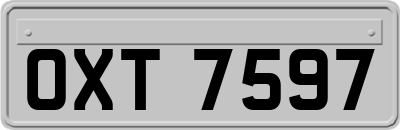 OXT7597