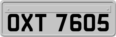 OXT7605