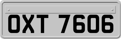 OXT7606