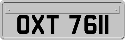 OXT7611