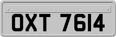 OXT7614