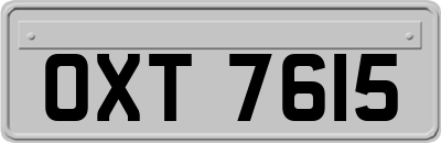 OXT7615