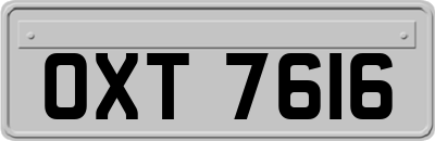 OXT7616
