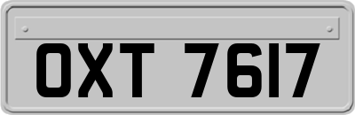 OXT7617