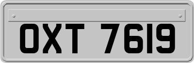 OXT7619