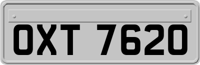 OXT7620