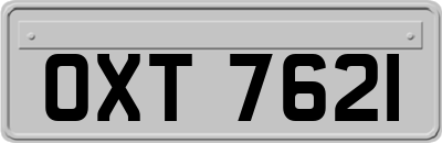 OXT7621