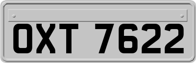 OXT7622