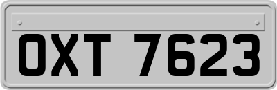 OXT7623