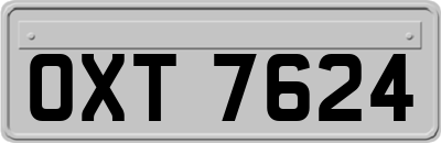 OXT7624