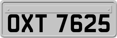 OXT7625