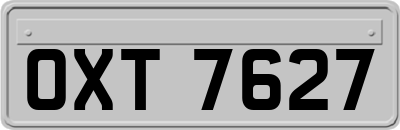 OXT7627