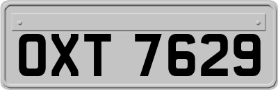 OXT7629