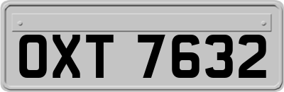 OXT7632