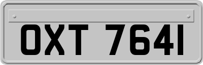 OXT7641