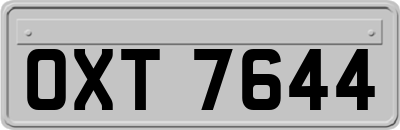 OXT7644