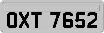 OXT7652