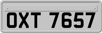 OXT7657