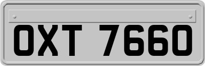 OXT7660