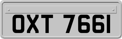 OXT7661