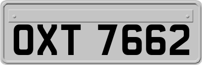 OXT7662