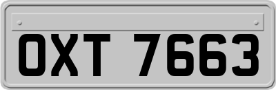 OXT7663