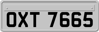 OXT7665