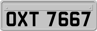 OXT7667