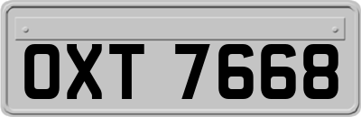OXT7668