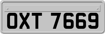 OXT7669