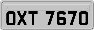OXT7670