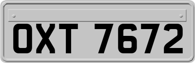 OXT7672